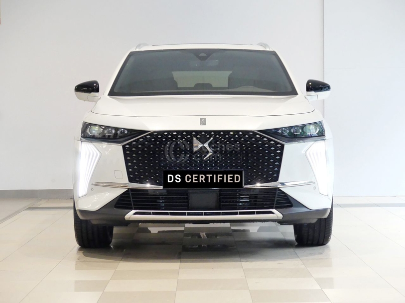 Foto del DS DS4 DS 4 E-Tense Rivoli Aut. 225
