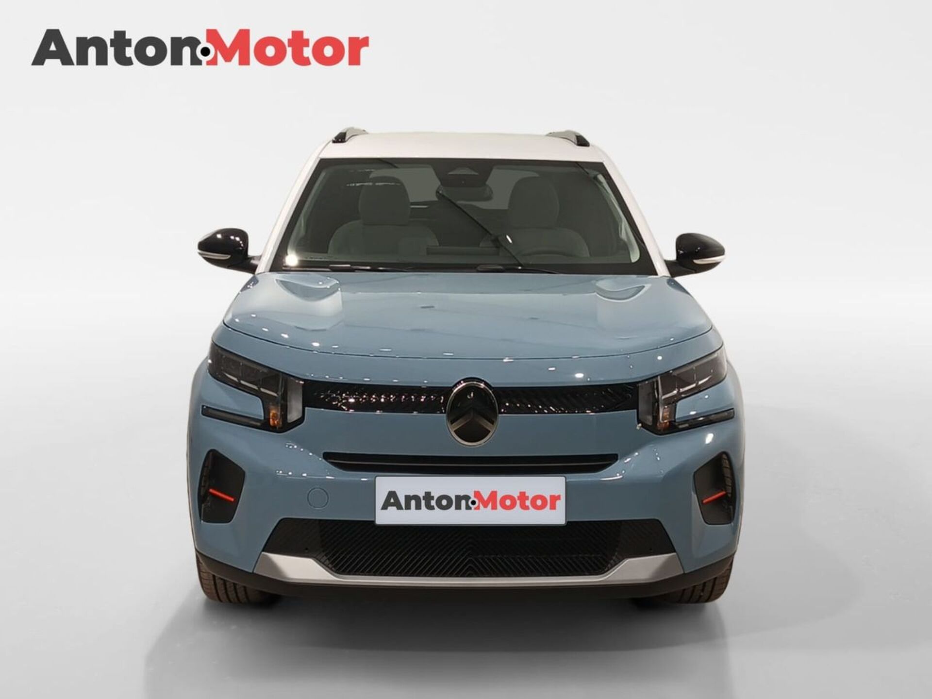 Imagen 2 de CITROEN C3