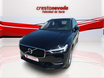 Imagen de VOLVO XC60 D4 Inscription