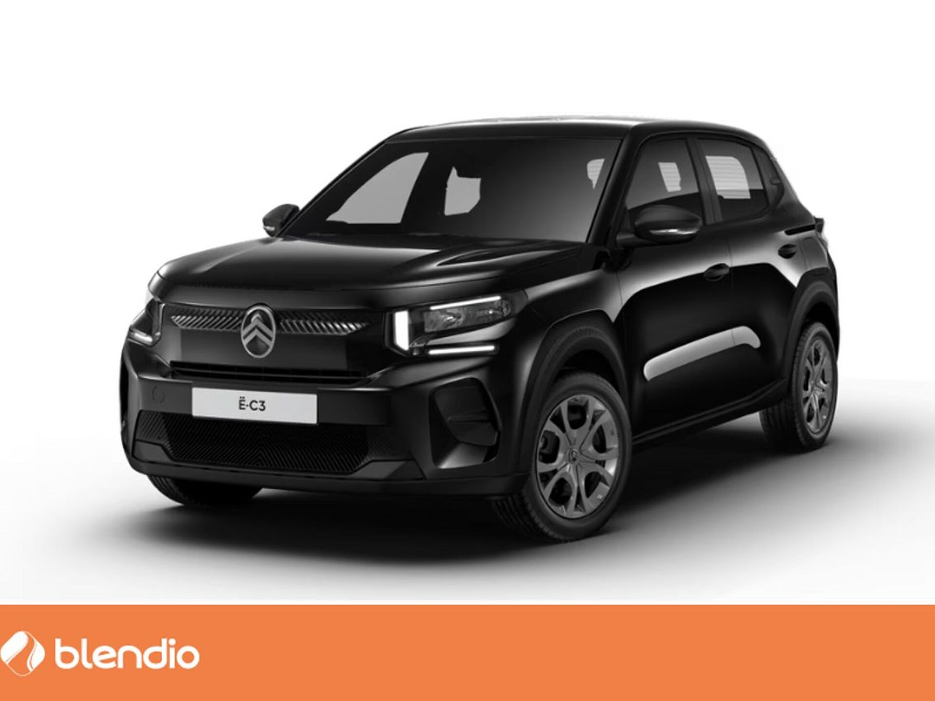 Imagen de CITROEN C3