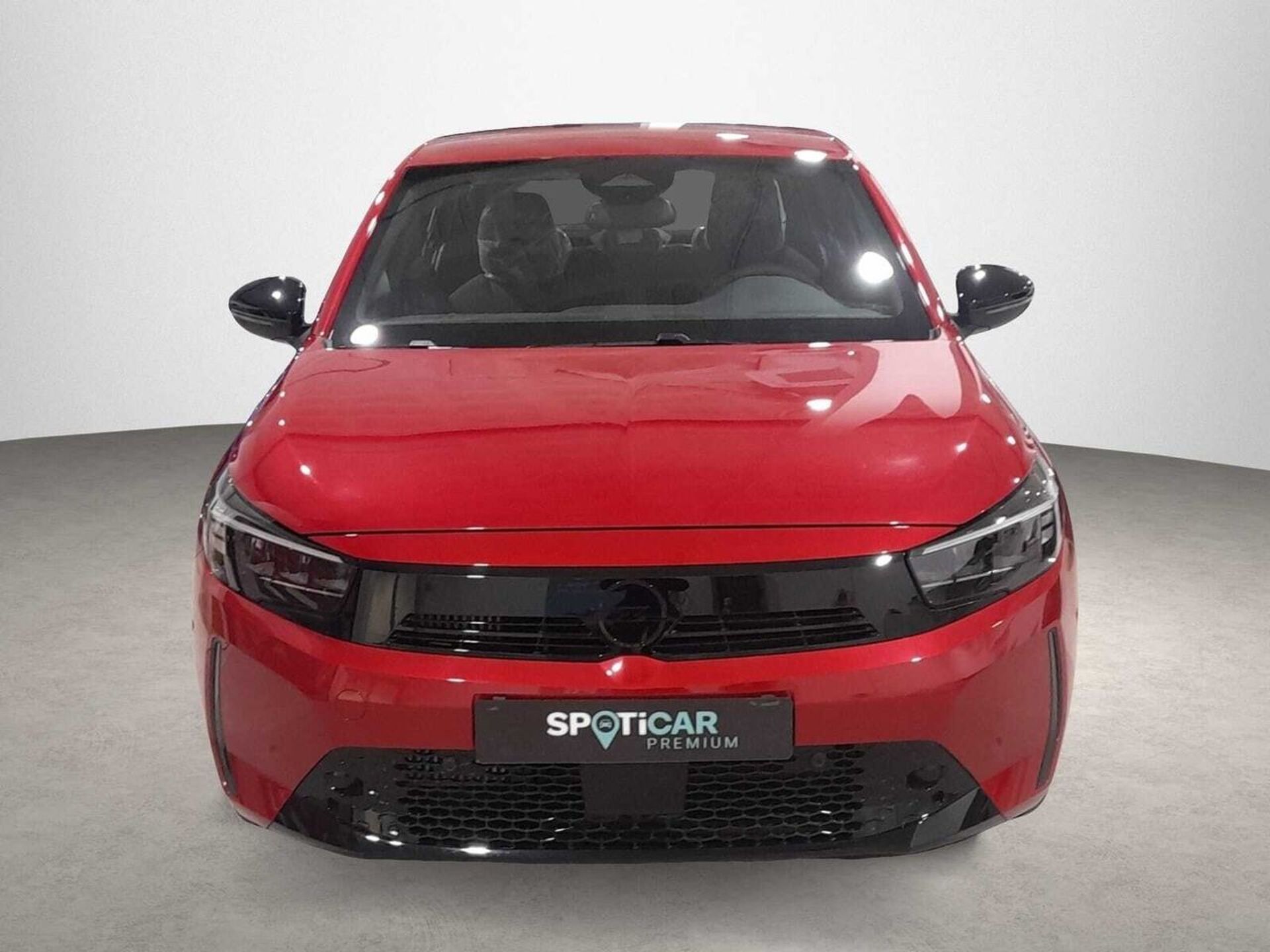 Imagen 2 de OPEL Corsa