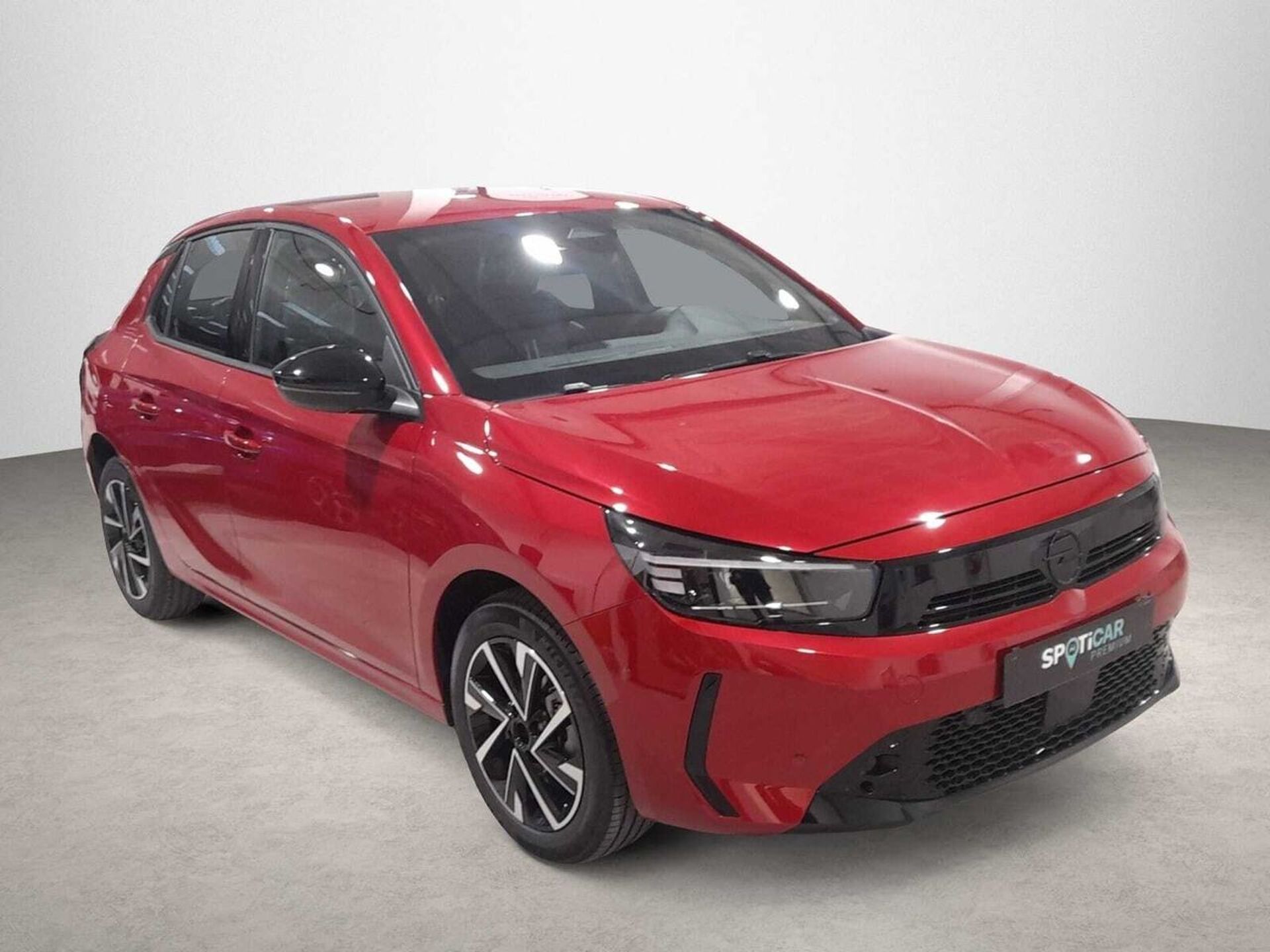 Imagen 3 de OPEL Corsa