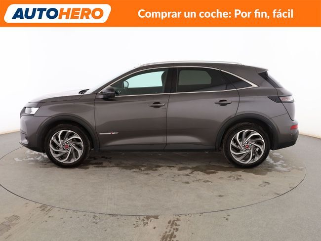Foto del DS DS 7 Crossback 1.6 PT. Performance Line Aut. 180