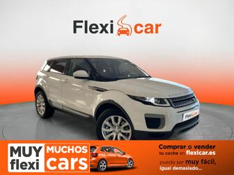 Imagen de LAND ROVER Range Rover Sport 4.4SDV8 HSE Dynamic Aut.