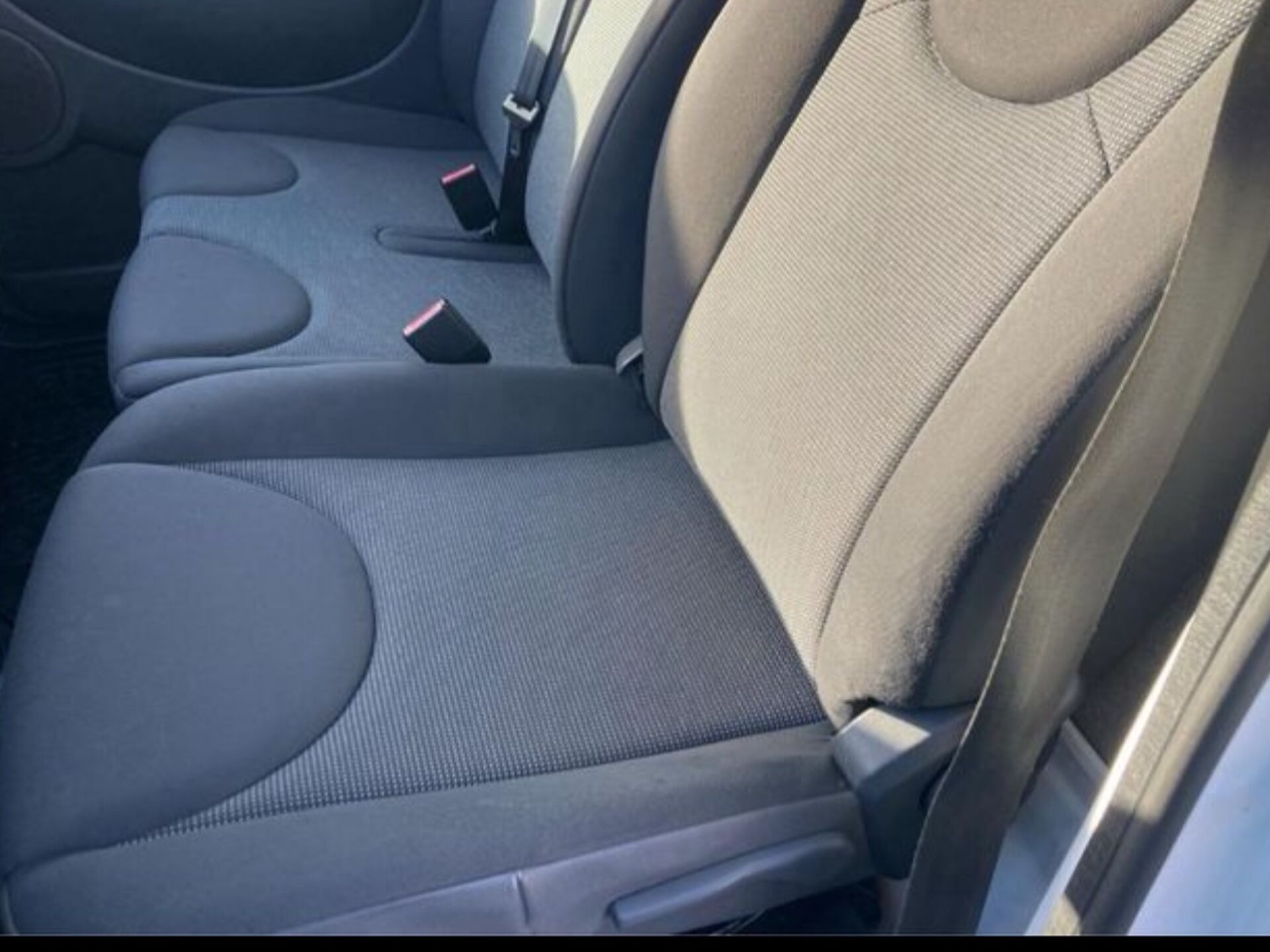 Imagen 2 de PEUGEOT Expert