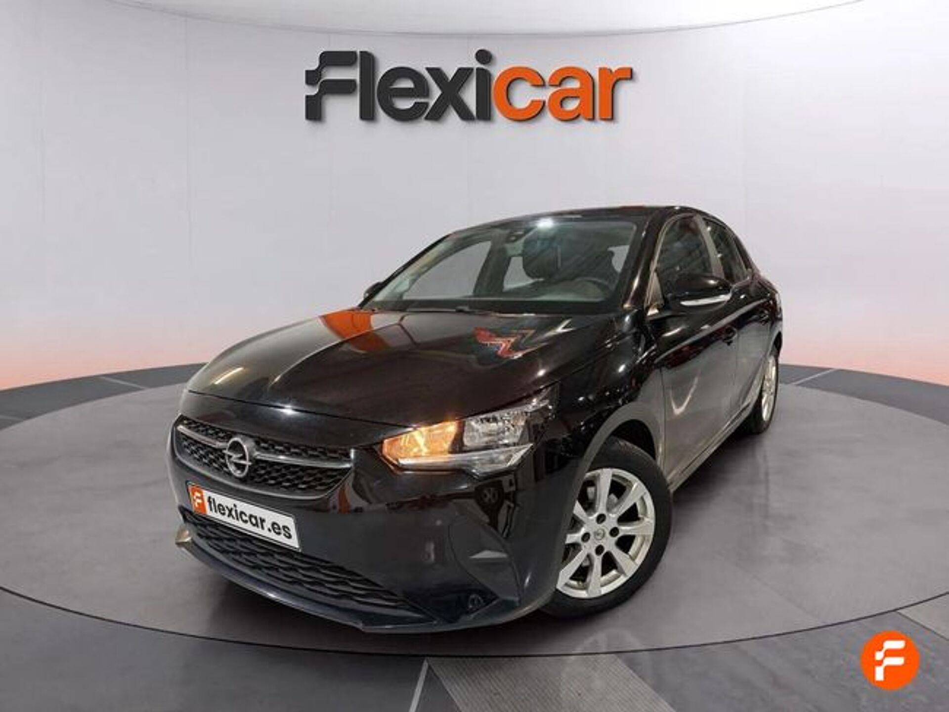 Imagen 3 de OPEL Corsa