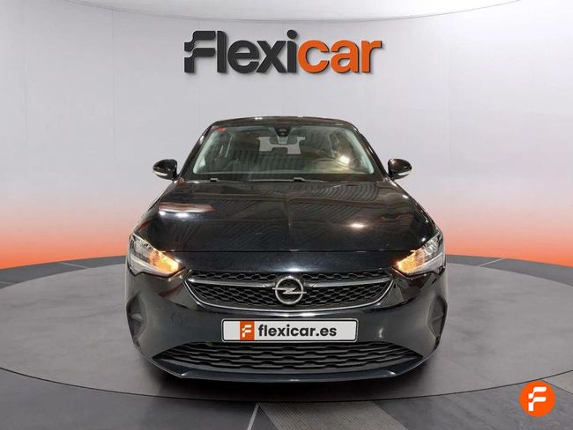 Imagen 2 de OPEL Corsa