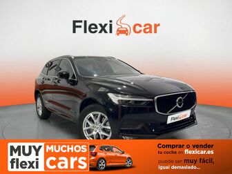 Imagen de VOLVO XC60 D4 Inscription Aut.