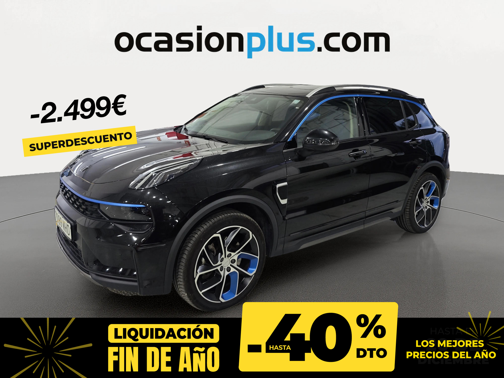 Imagen de LYNK & CO 01