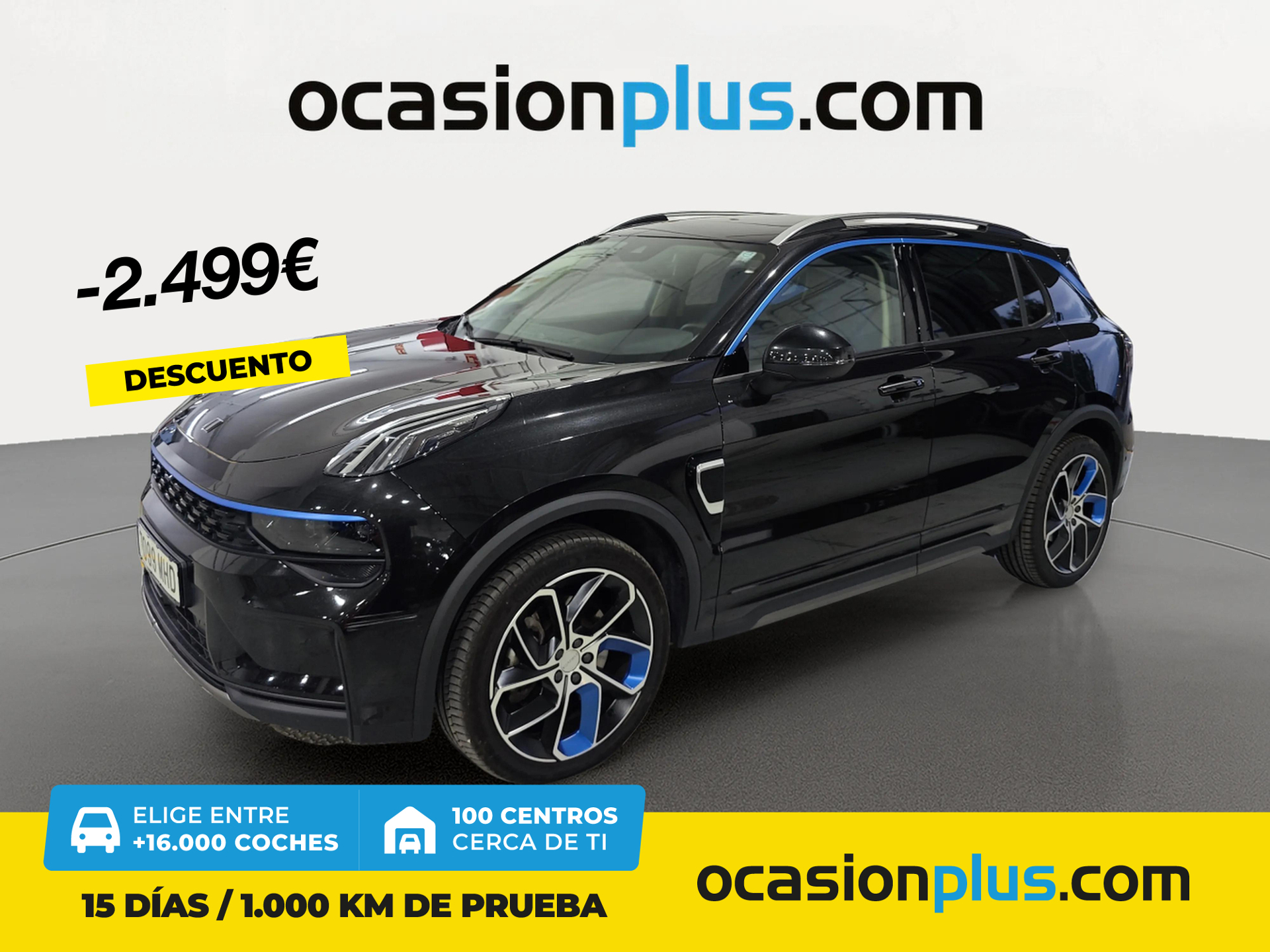 Imagen de LYNK & CO 01