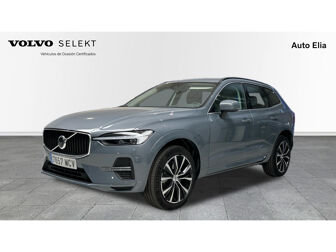 Imagen de VOLVO XC60 B4 Core FWD Aut.