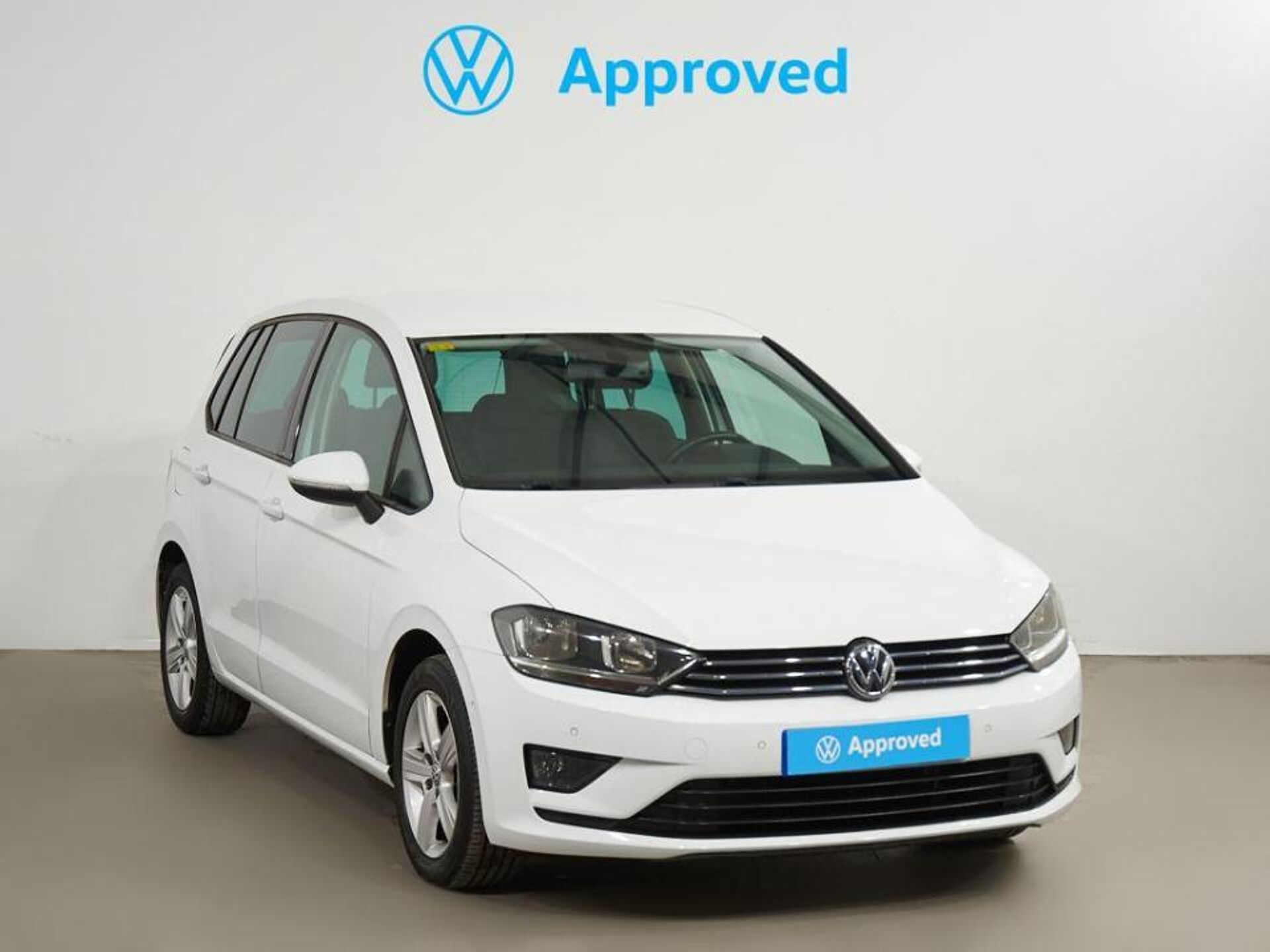 Imagen de VOLKSWAGEN Golf