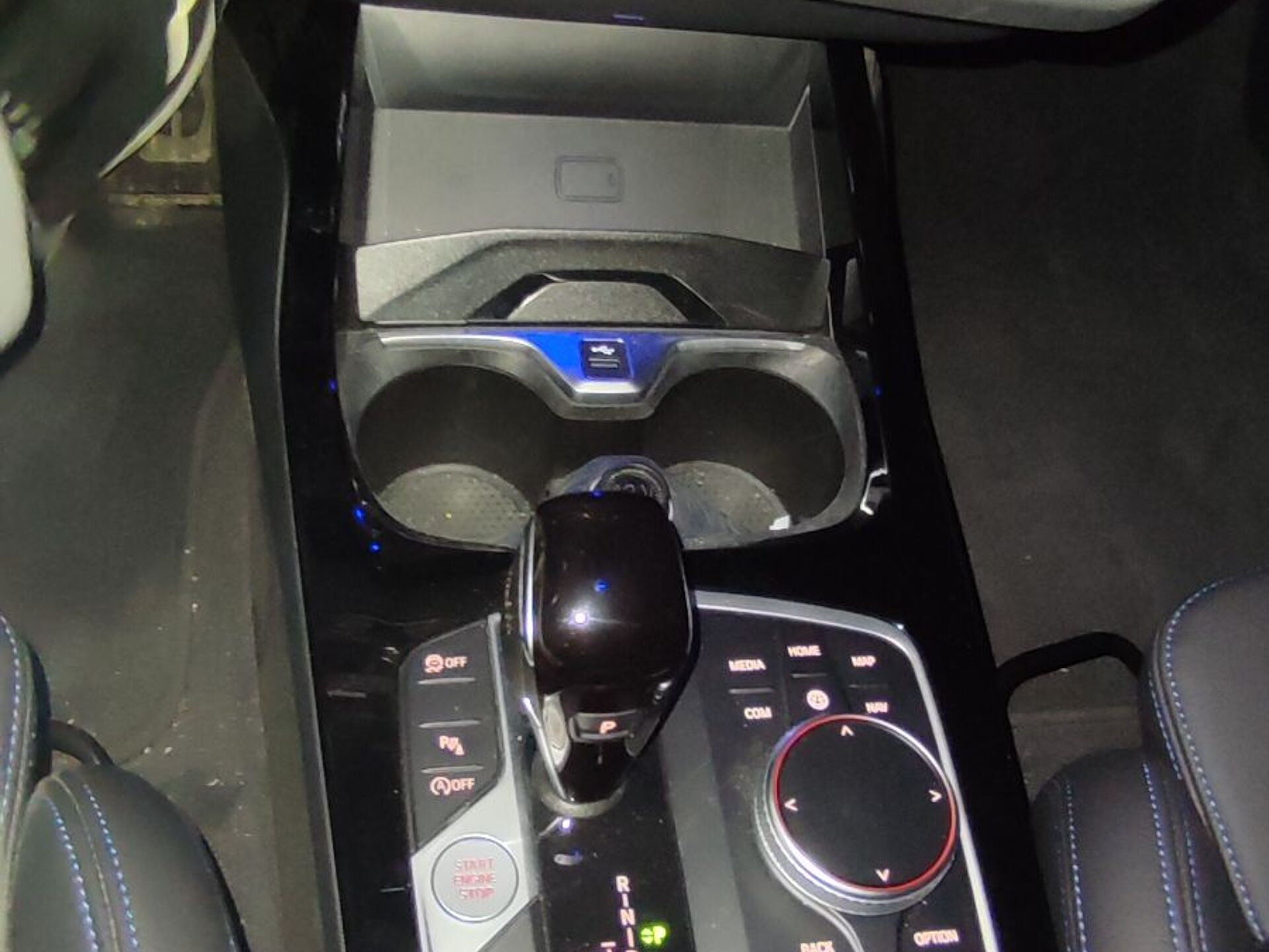 Imagen de BMW Serie 2