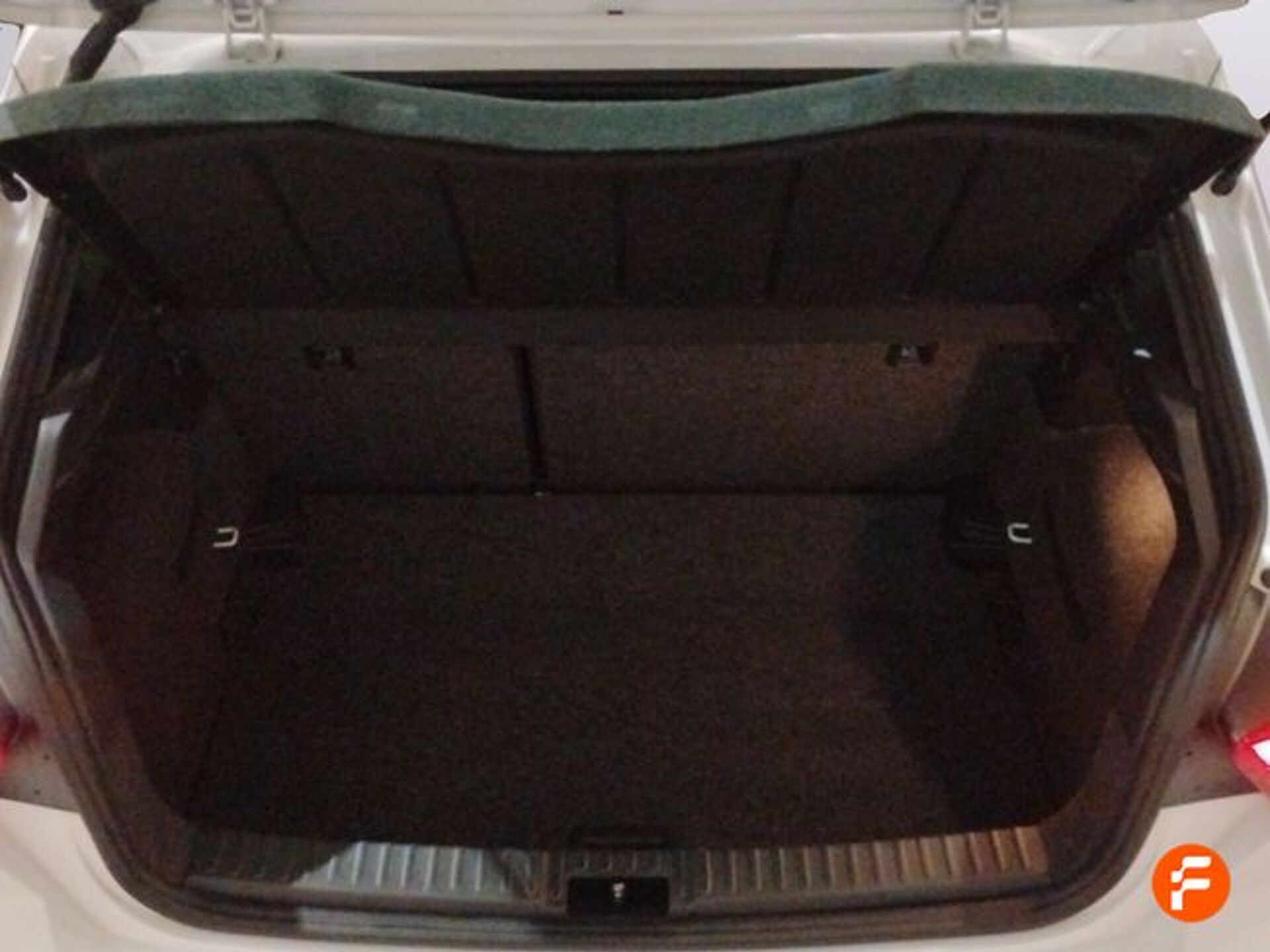 Imagen 3 de SEAT Ibiza