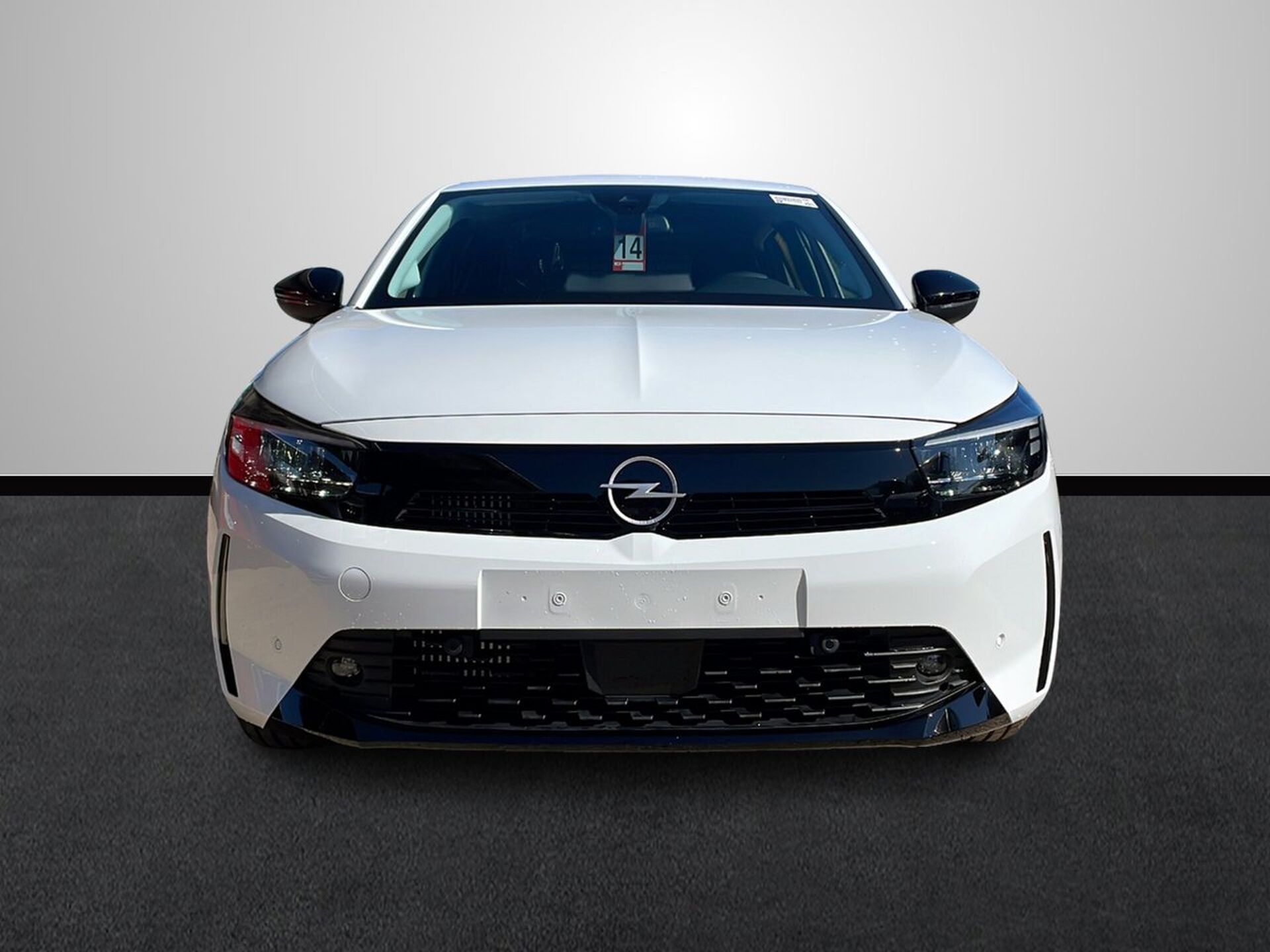 Imagen 2 de OPEL Corsa