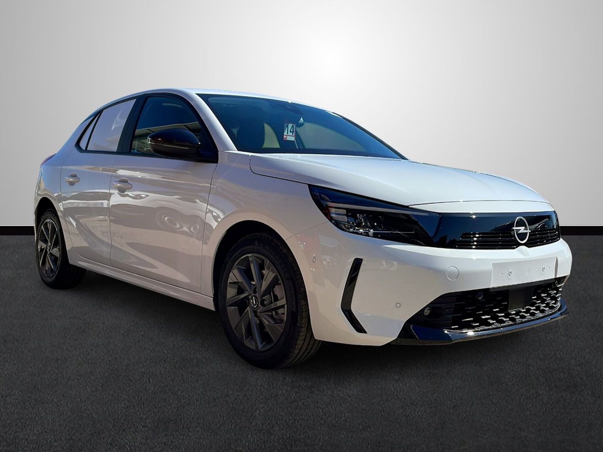 Imagen 3 de OPEL Corsa