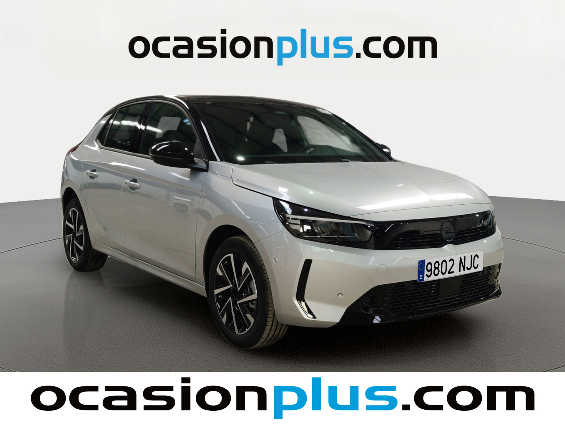 Imagen 2 de OPEL Corsa