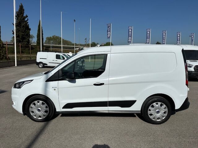 Foto del FORD Transit FT 310 L2 Van Trend 105