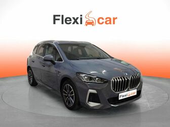 Imagen de BMW Serie 2 218dA Active Tourer