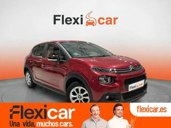 Imagen de CITROEN C3