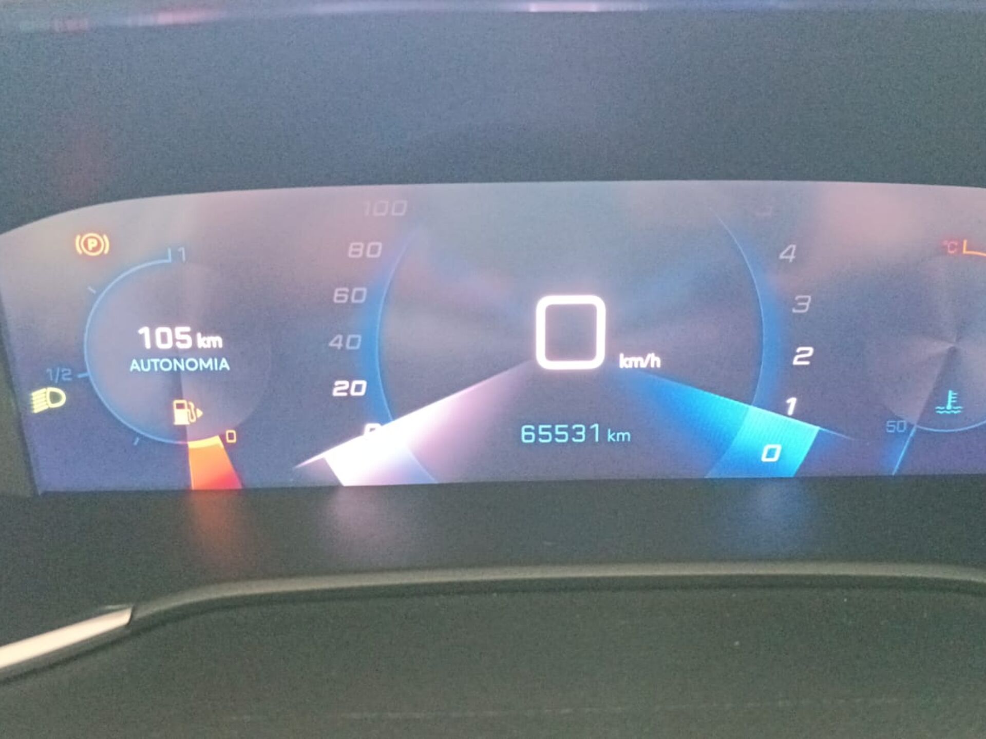 Imagen 3 de PEUGEOT 308