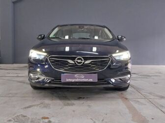 Imagen de OPEL Insignia 1.6CDTI S&S Innovation Aut. 136