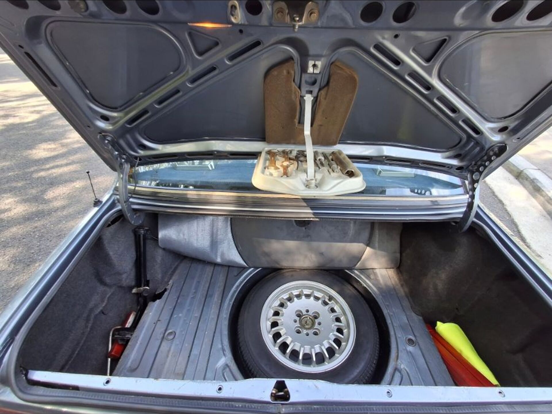 Imagen 3 de BMW Serie 3