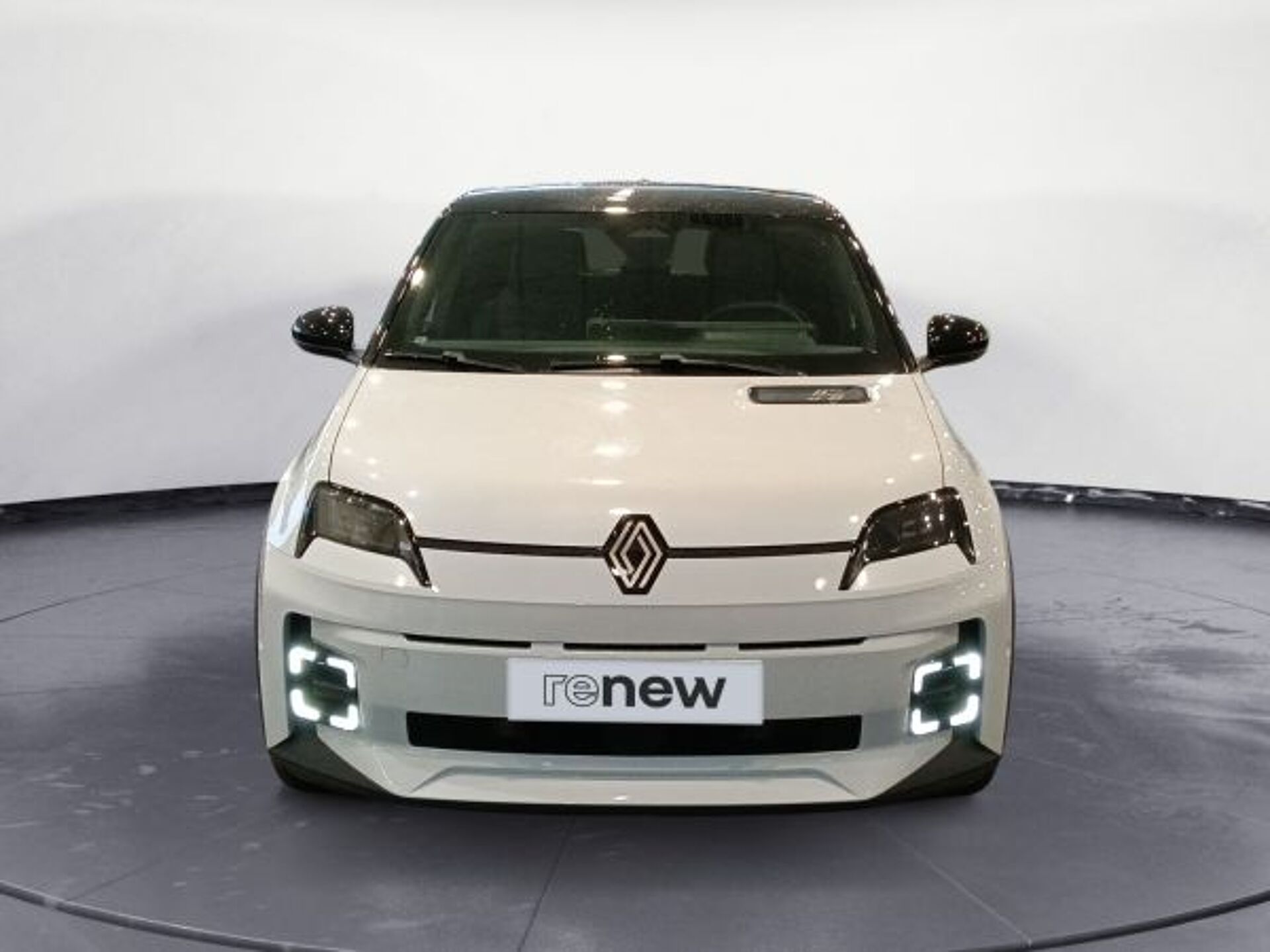 Imagen 3 de RENAULT R5