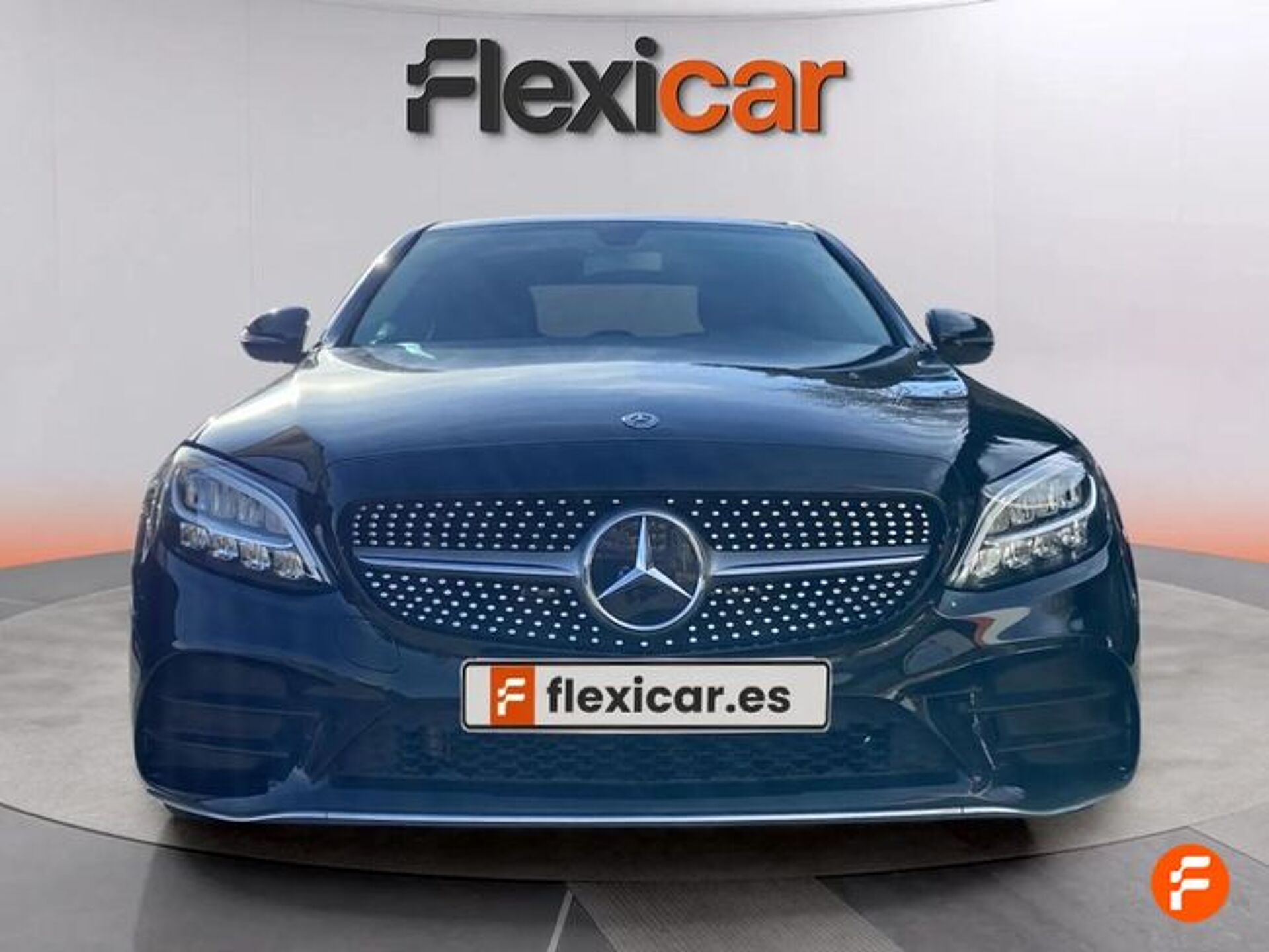 Imagen 2 de MERCEDES Clase C