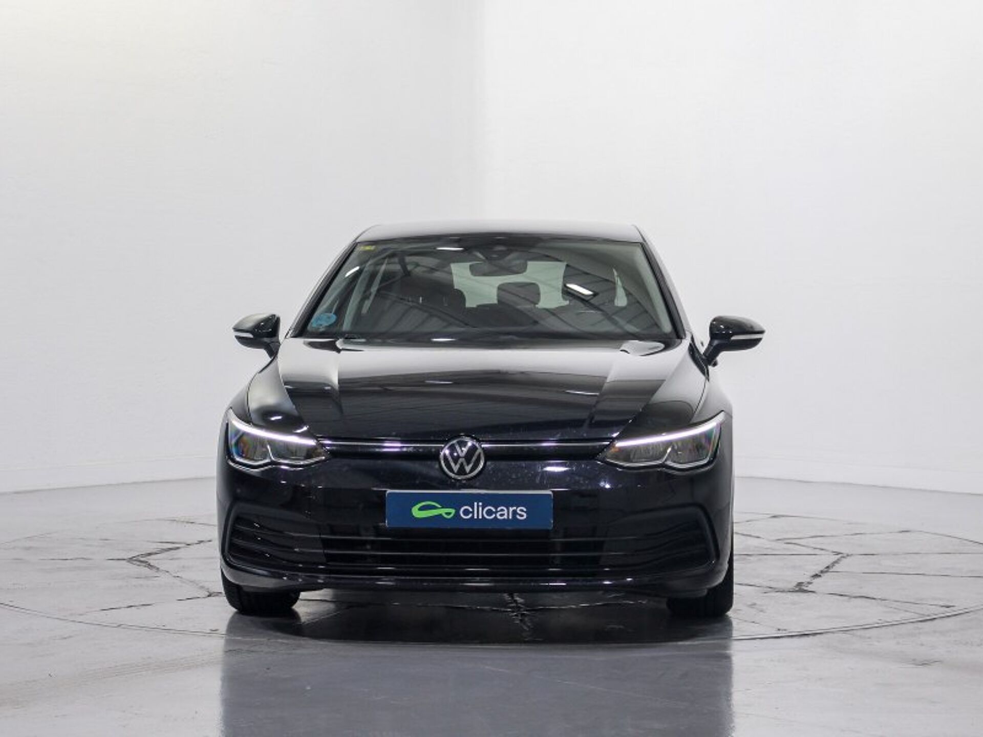 Imagen 2 de VOLKSWAGEN Golf