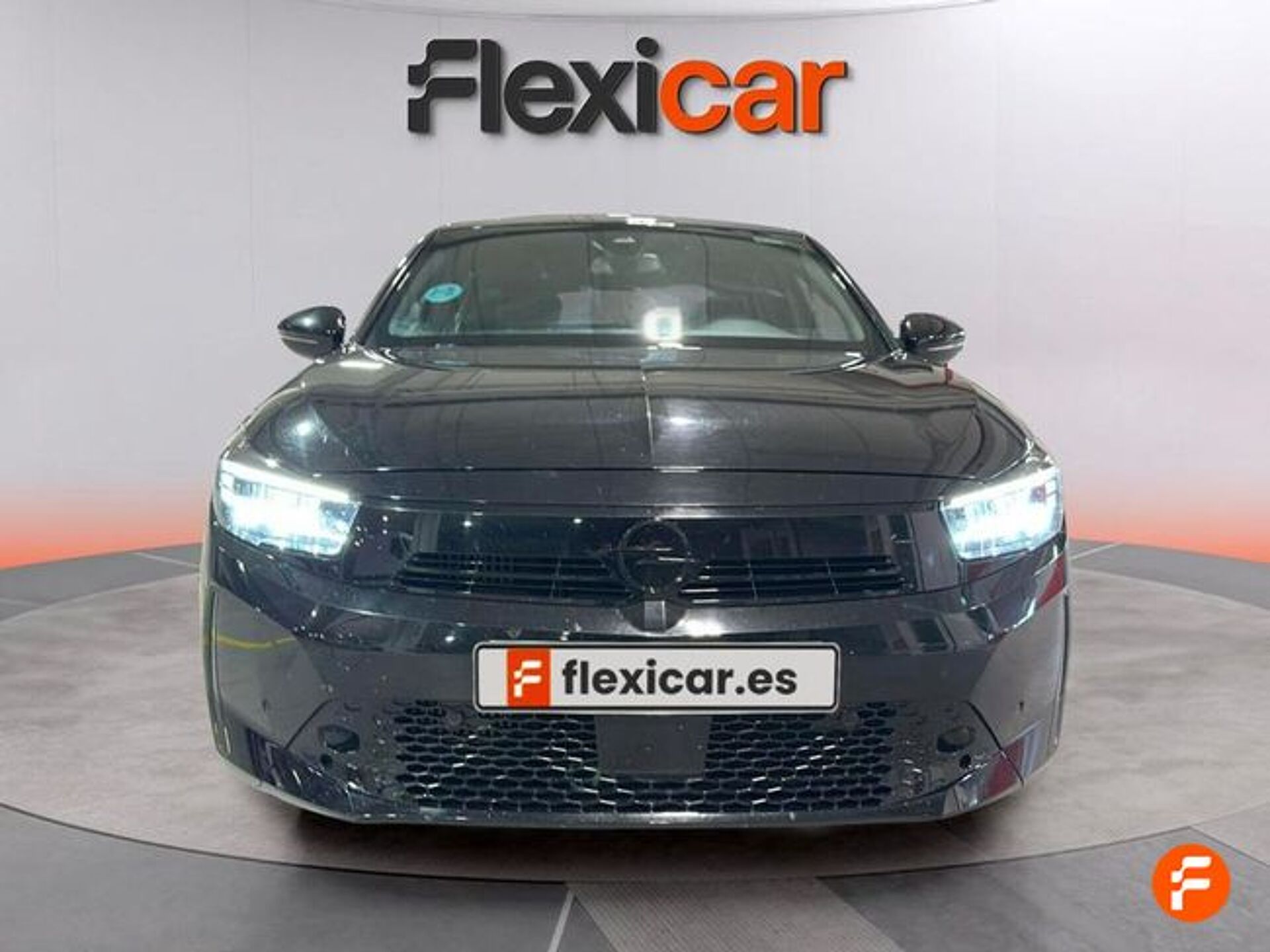 Imagen 2 de OPEL Corsa