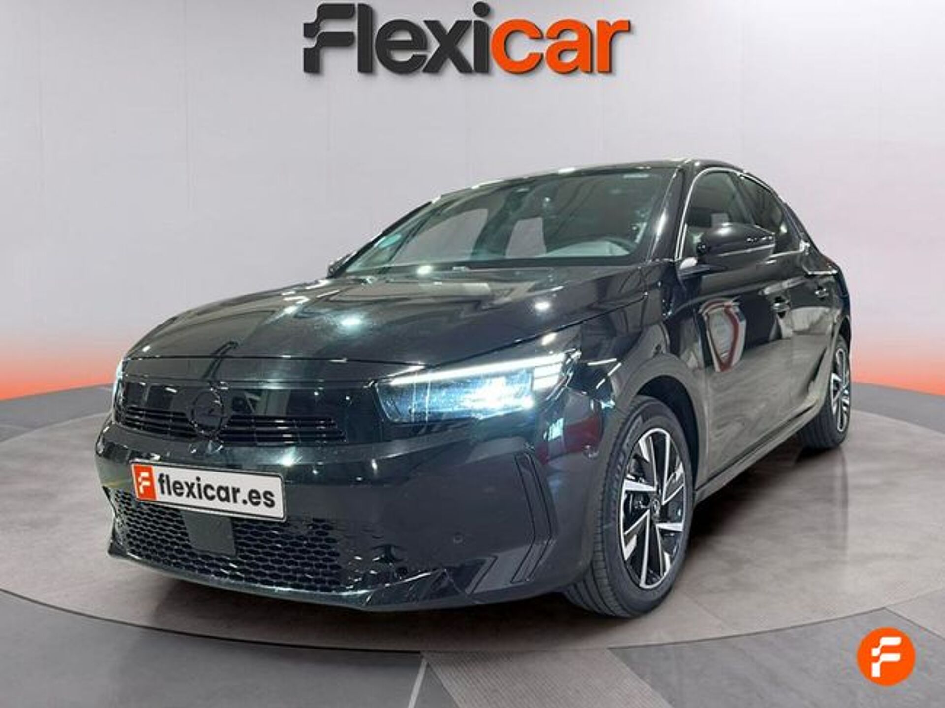 Imagen 3 de OPEL Corsa