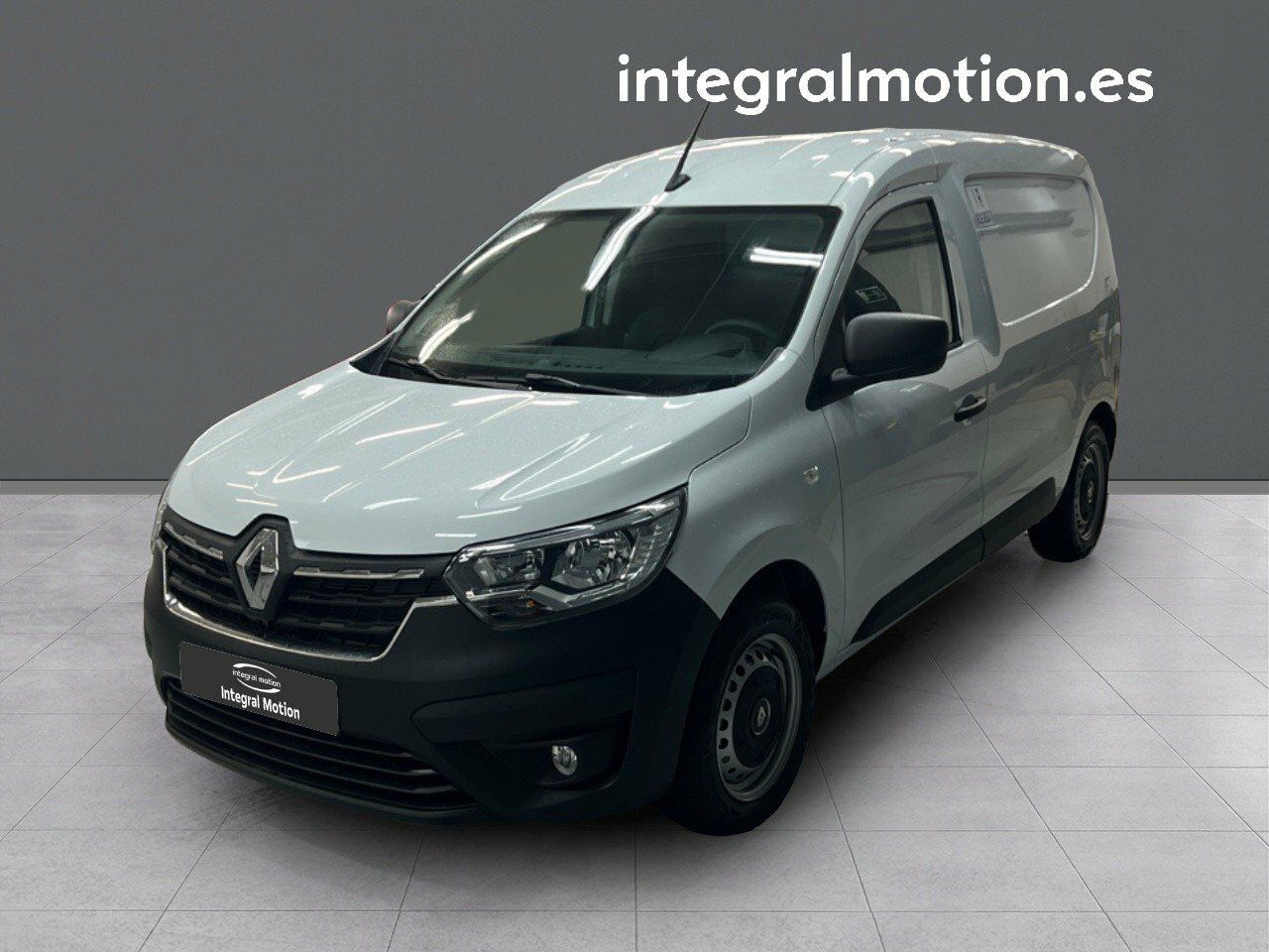 Imagen de RENAULT Express