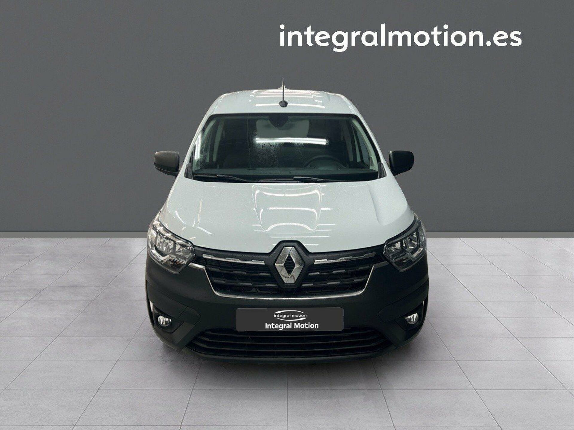 Imagen 2 de RENAULT Express