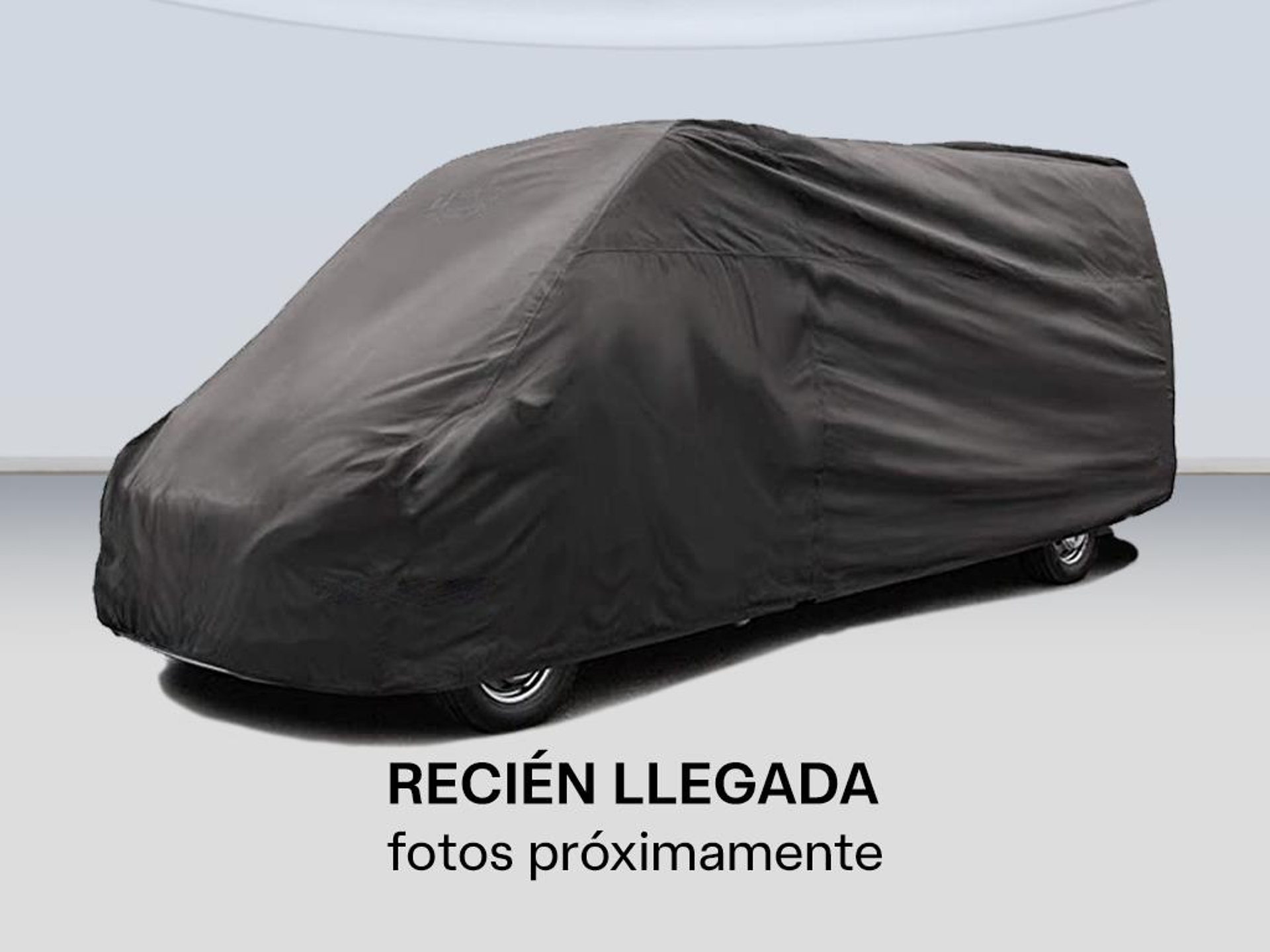 Imagen de NISSAN Primastar