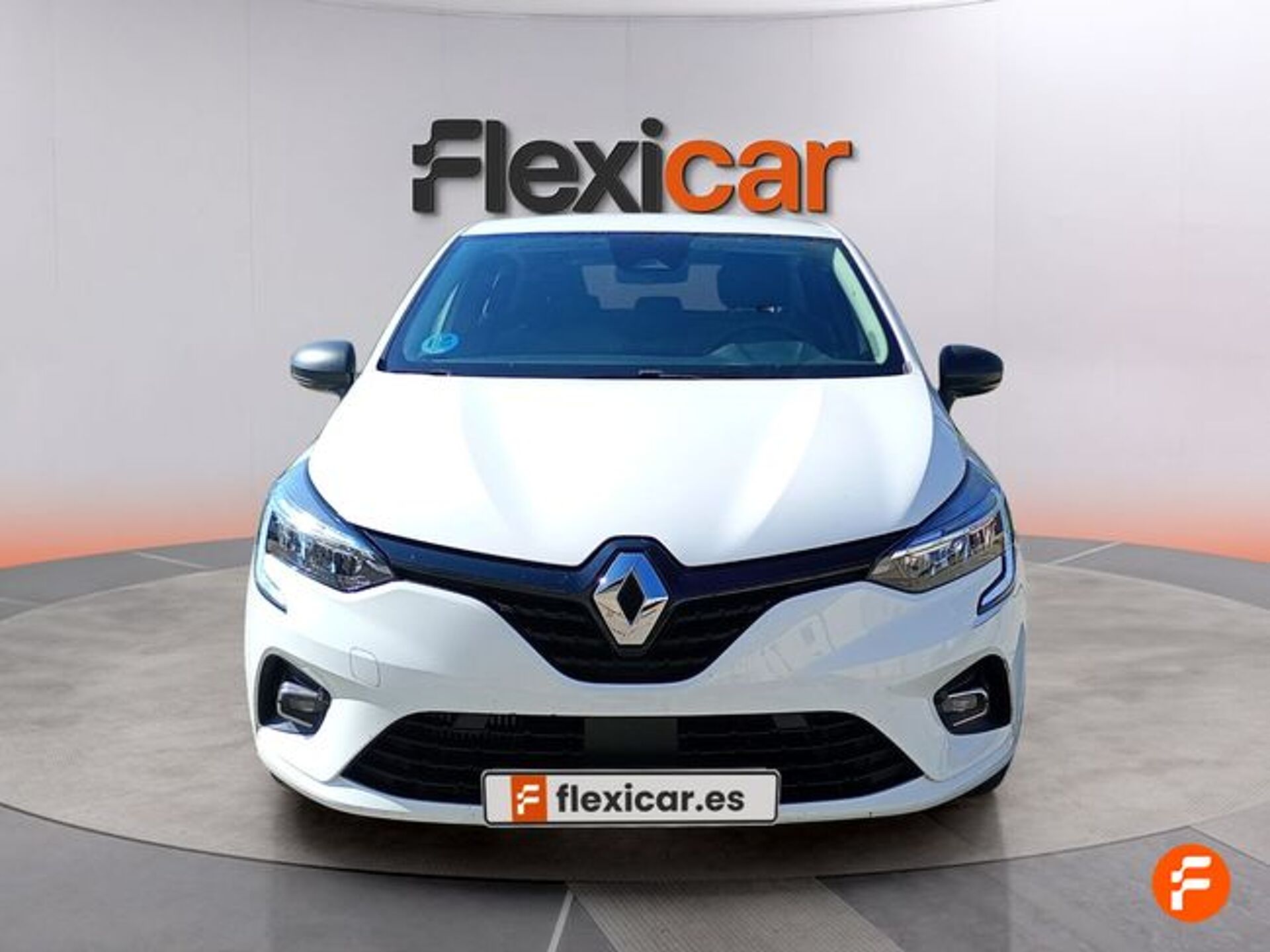 Imagen 2 de RENAULT Clio