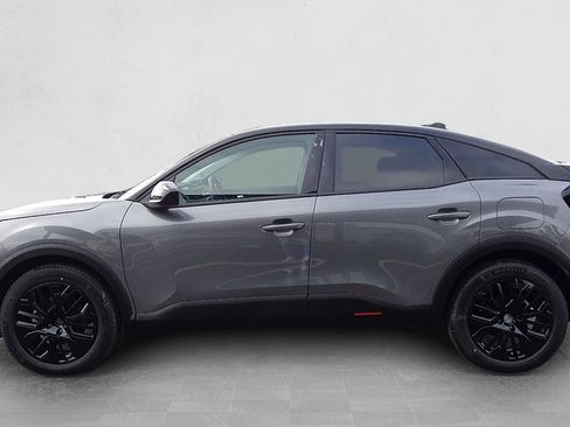 Imagen 3 de CITROEN C4