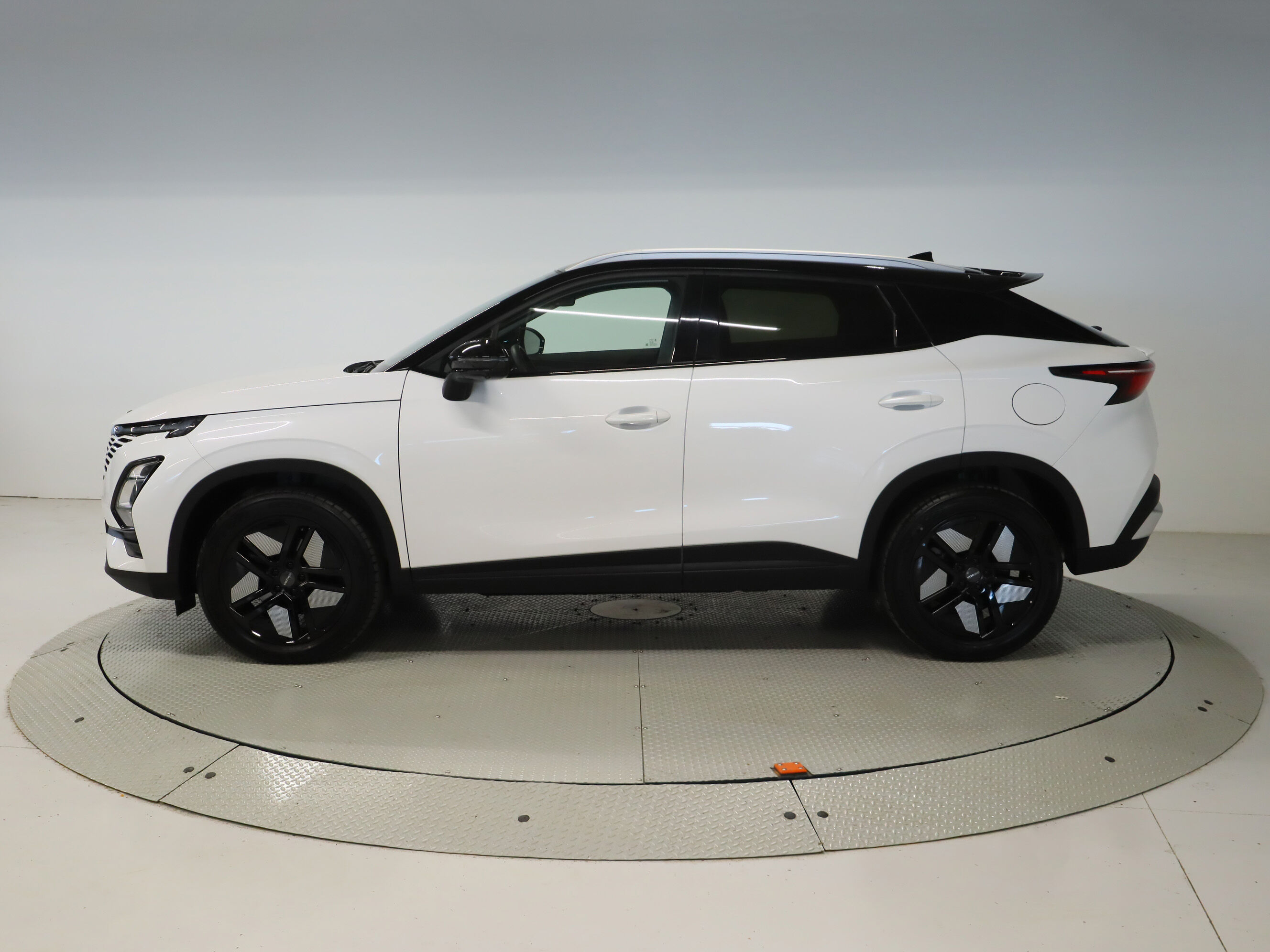 Foto del OMODA 5 1.6 Premiun 145