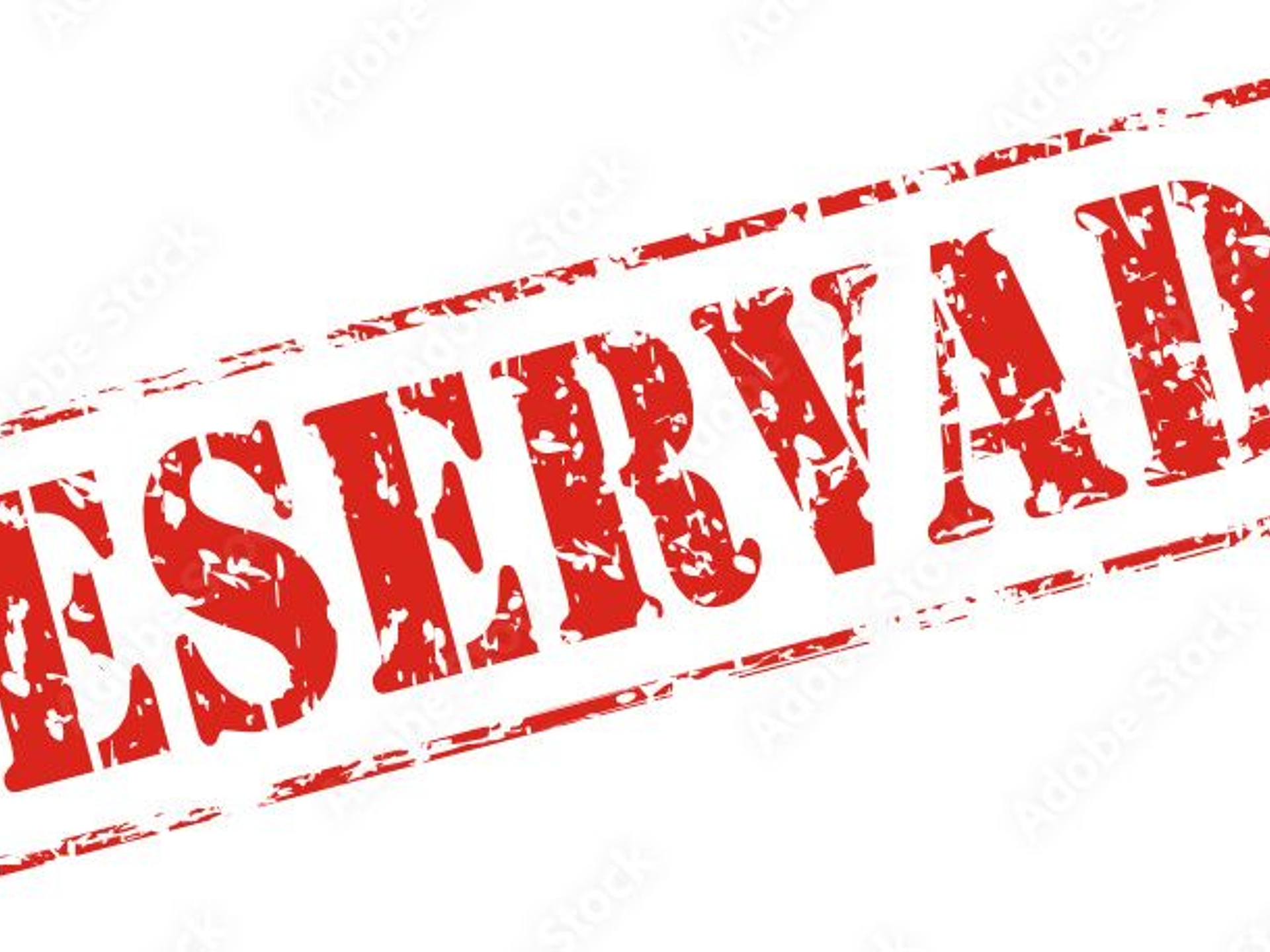 Imagen de LAND ROVER Defender