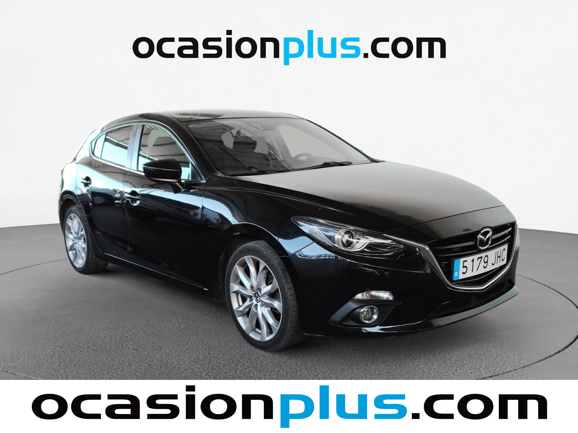 Imagen 2 de MAZDA Mazda6