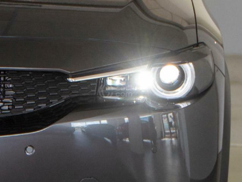 Foto del MAZDA MX-30 e-Skyactiv Makoto Premium Sunroof Urban Expression