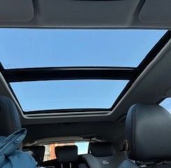 Foto del HONDA HR-V SUV HR-V 1.5 i-VTEC Executive