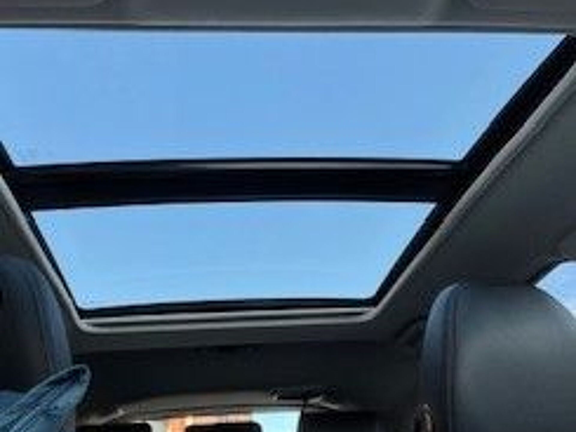 Imagen 3 de HONDA HR-V SUV