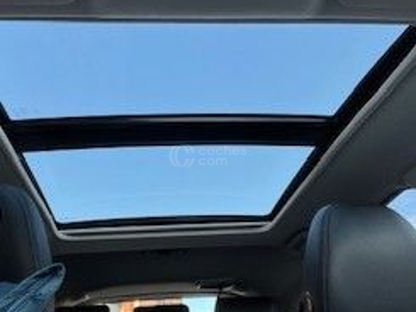 Foto del HONDA HR-V SUV HR-V 1.5 i-VTEC Executive