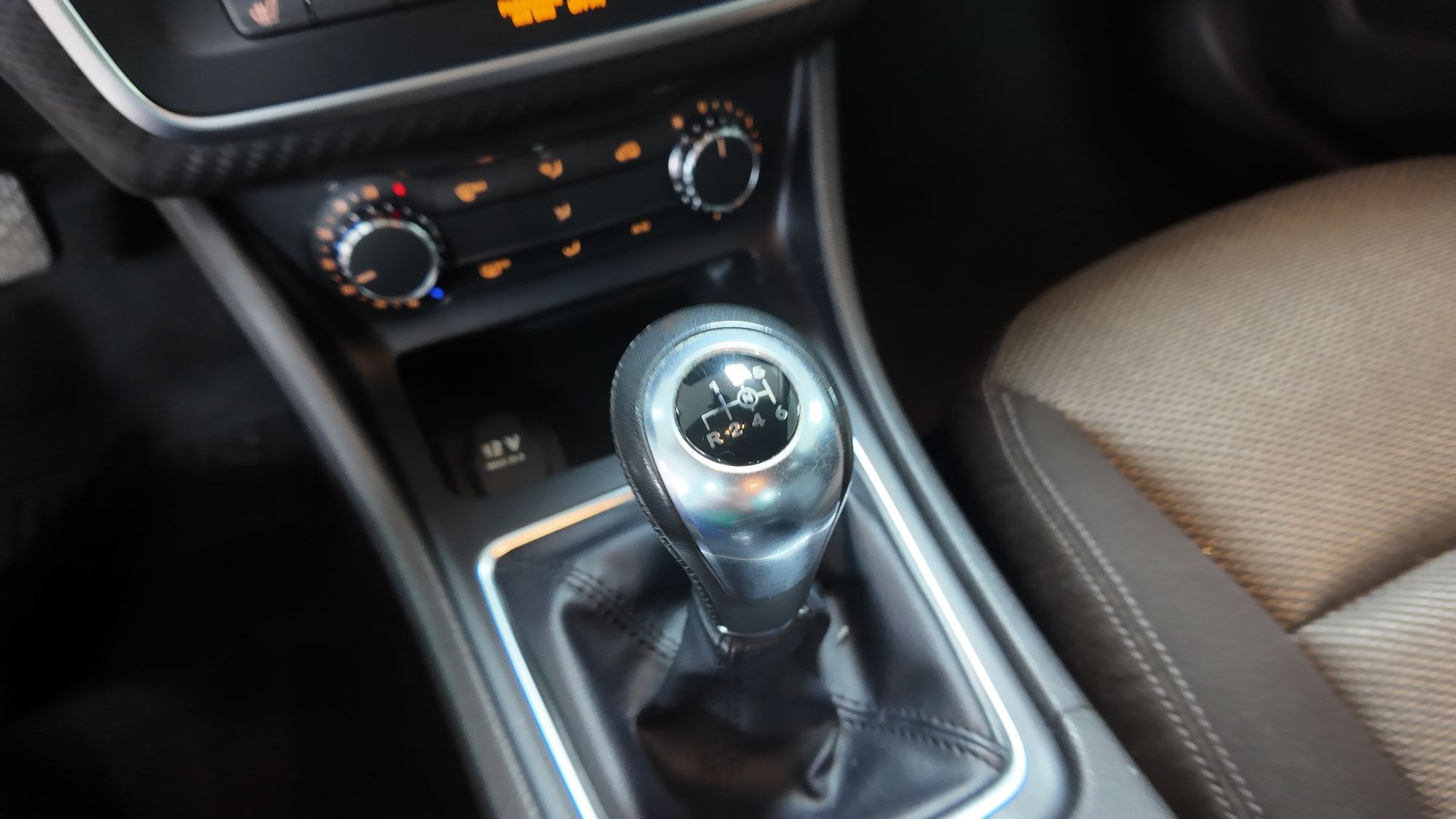 Foto del MERCEDES Clase GLA GLA 180 Style