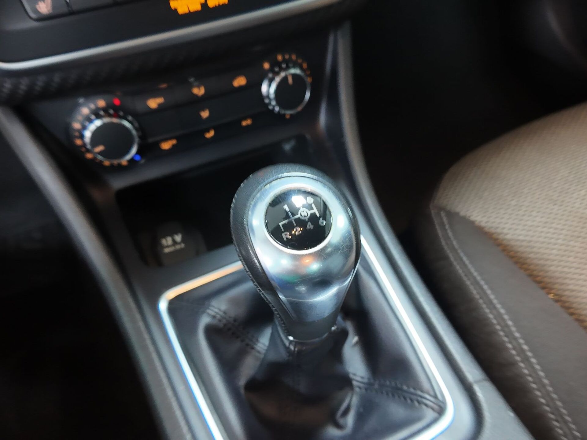 Imagen 1 de MERCEDES Clase GLA