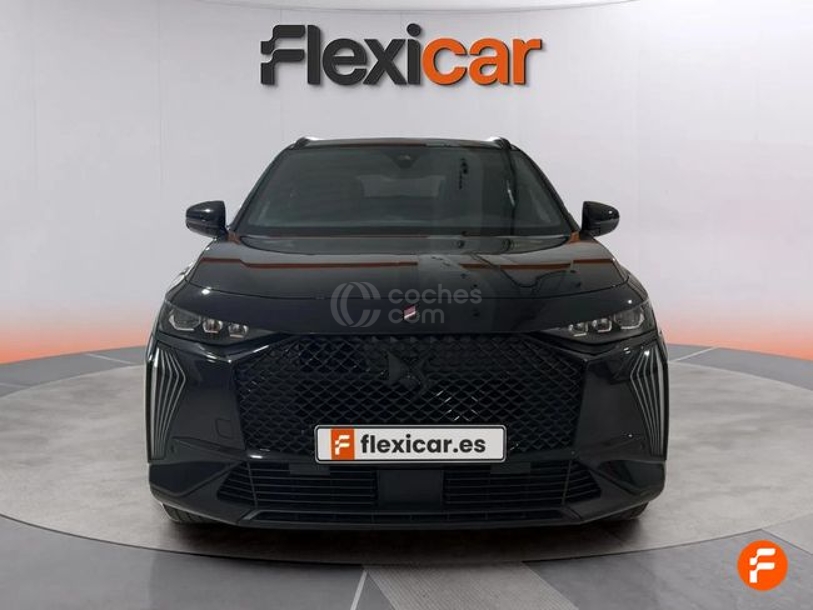 Foto del DS DS7 E-Tense Performance Line + Aut. 4x2