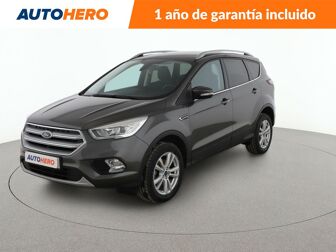 Imagen de FORD Kuga 1.5 EcoB. Auto S&S Trend+ 4x2 150