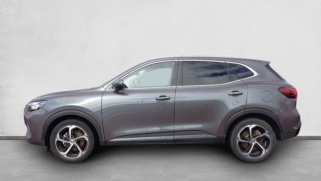 Foto del MG HS 1.5 T-GDI Luxury Aut.