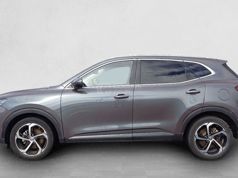 Foto del MG HS 1.5 T-GDI Luxury Aut.